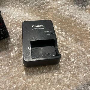 Canon g7 mark i